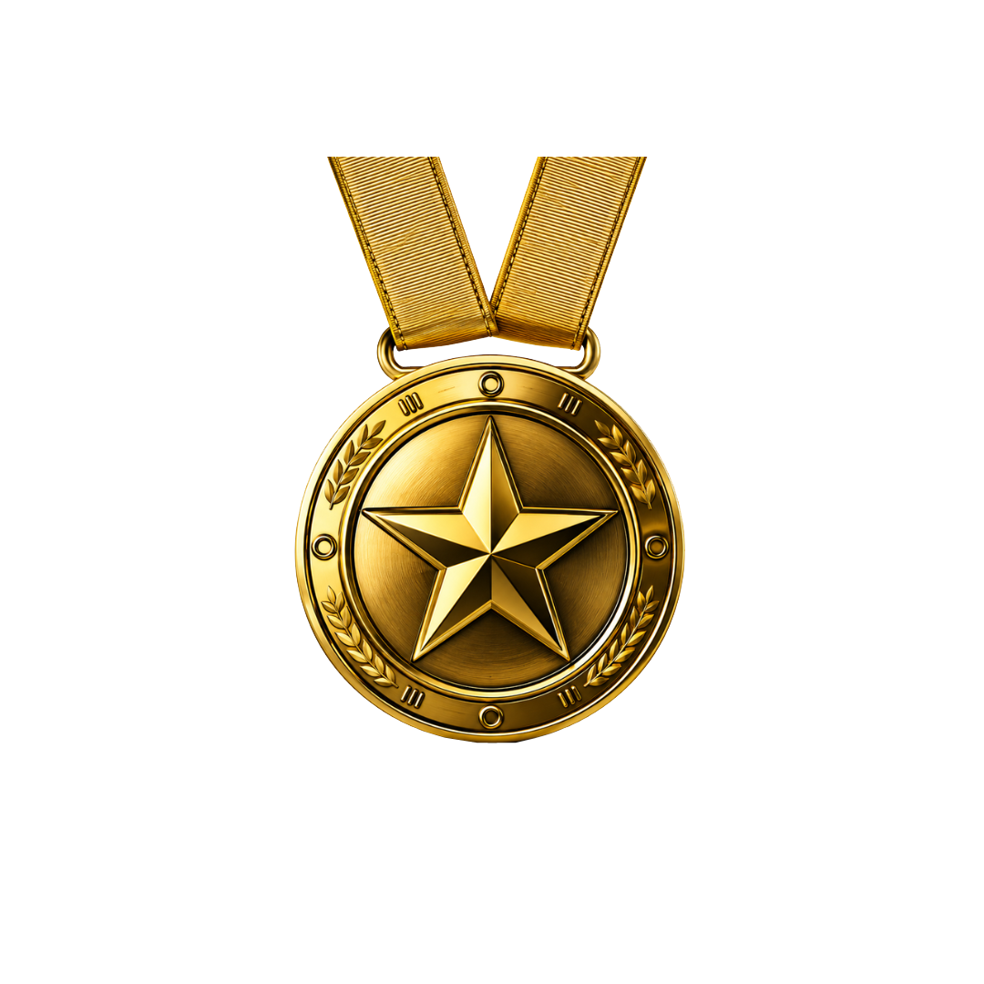 Corporate Awards