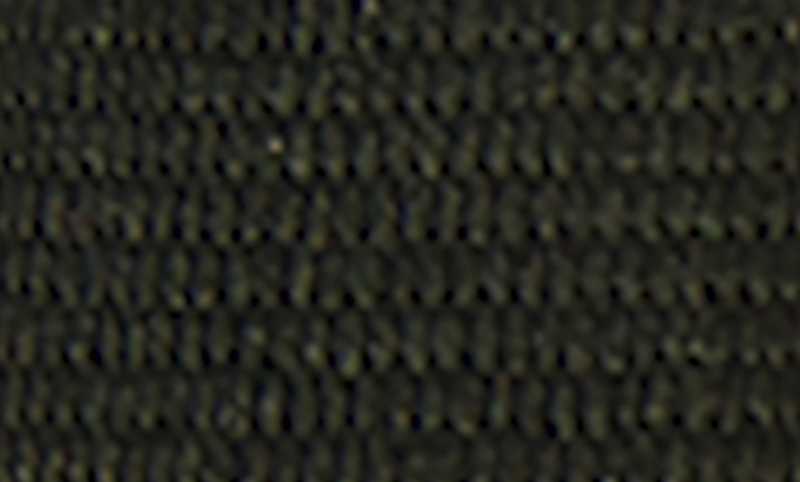 Black Ribbon