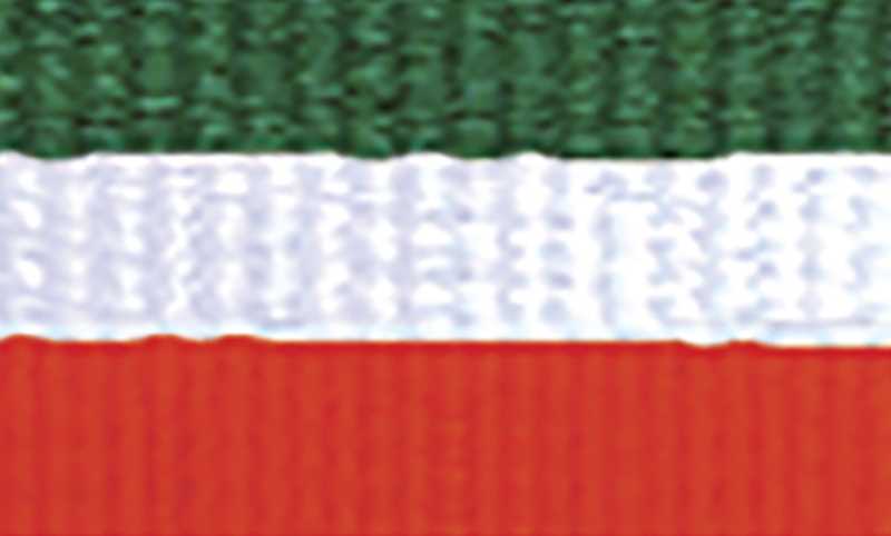 orginal_1065gn-wh-or.jpg