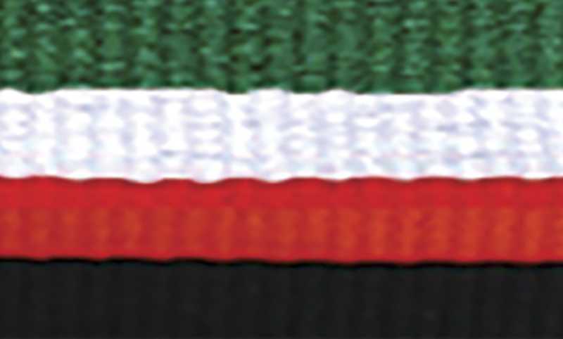 orginal_1065gn-wh-r-bk.jpg