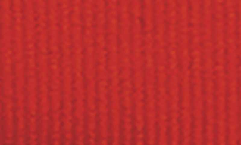 Red Ribbon