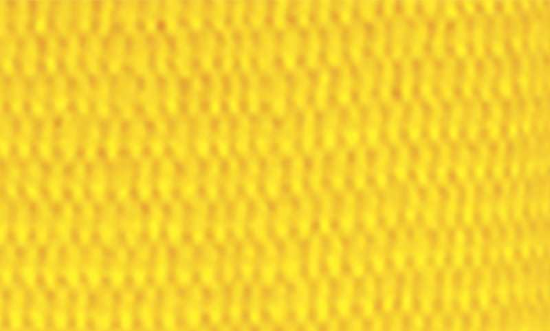 Yellow Ribbon