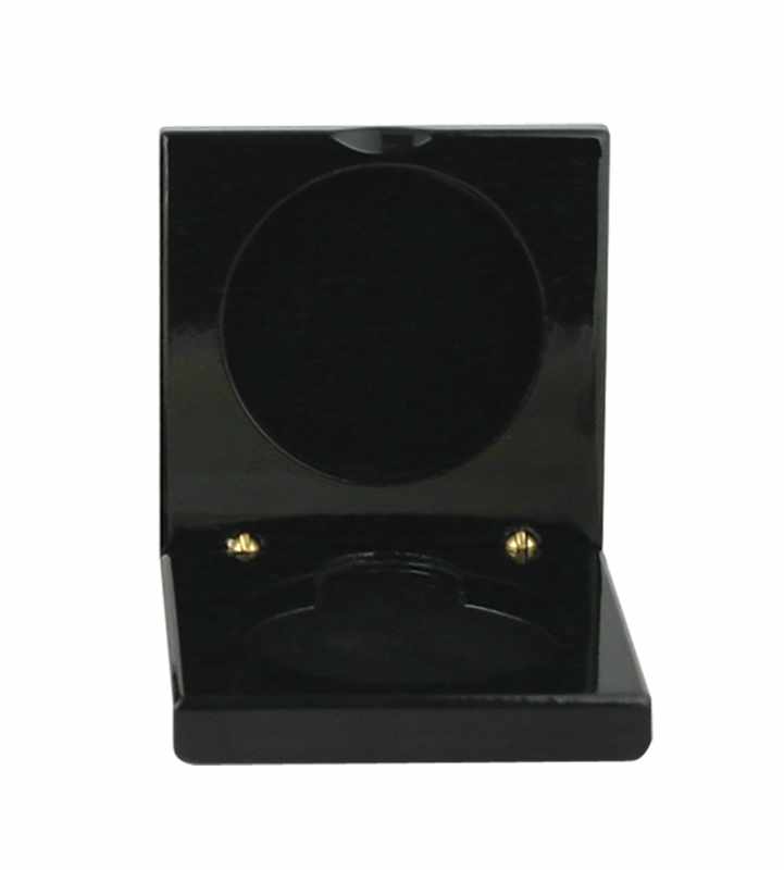 Medal Case