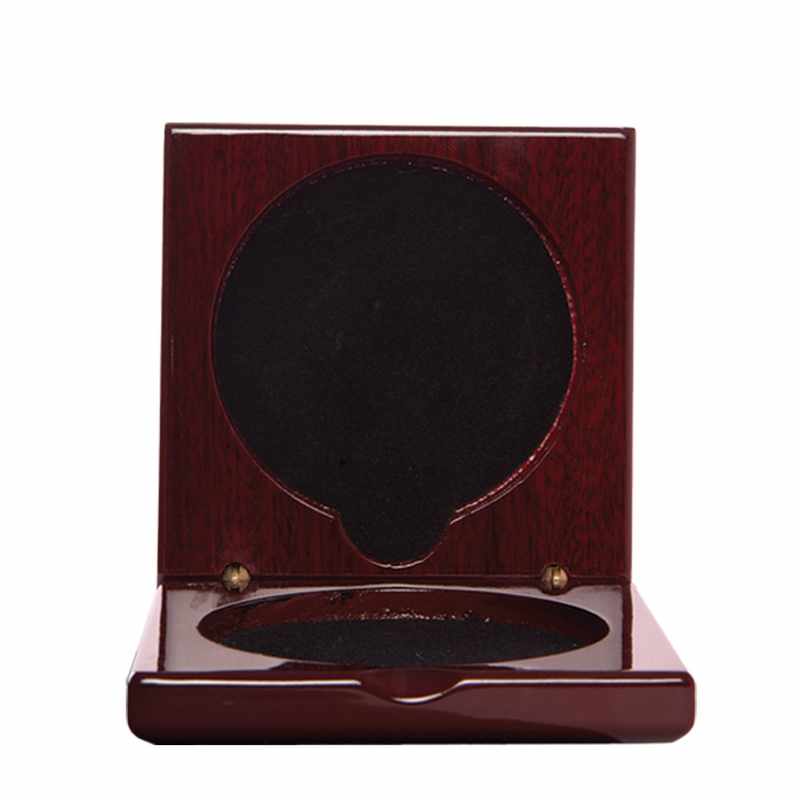 Medal Case