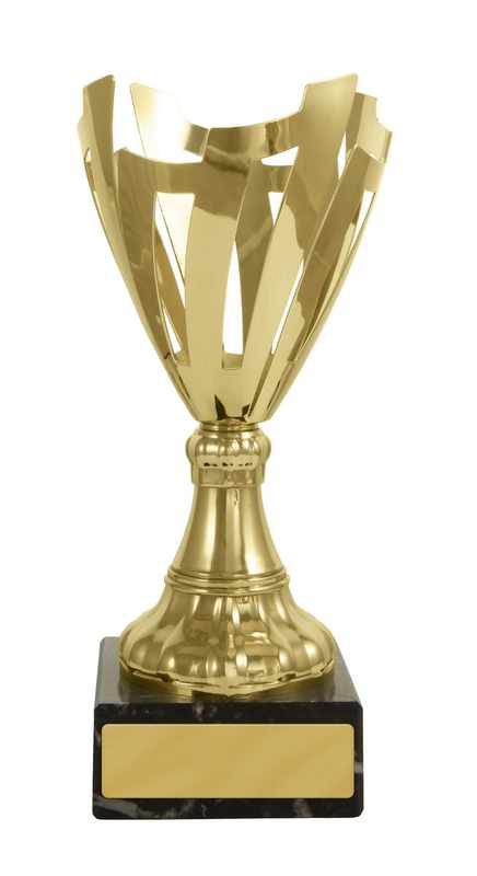 Nest Cup