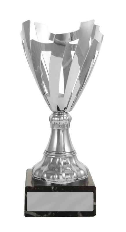 Nest Cup
