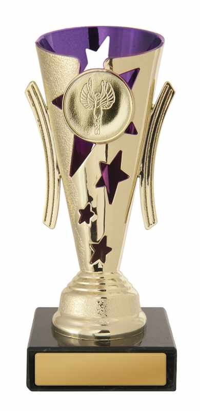Gala Cup