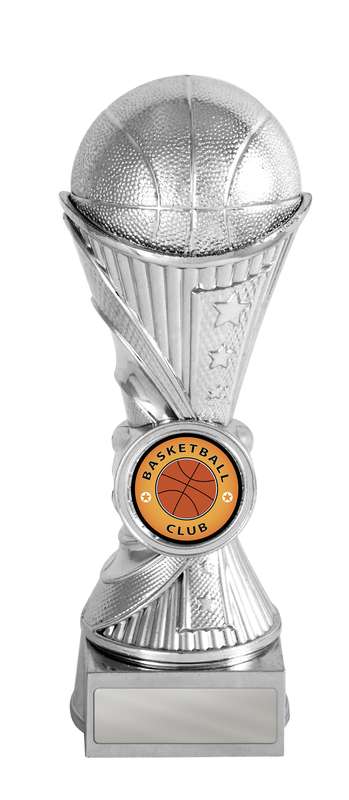 Invictus-Basketball