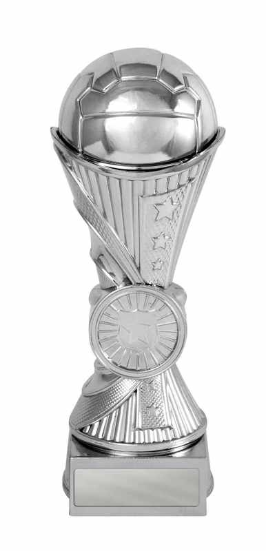 Invictus-Netball