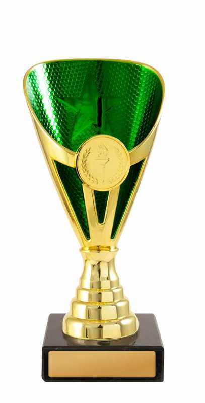 Arianna Cup