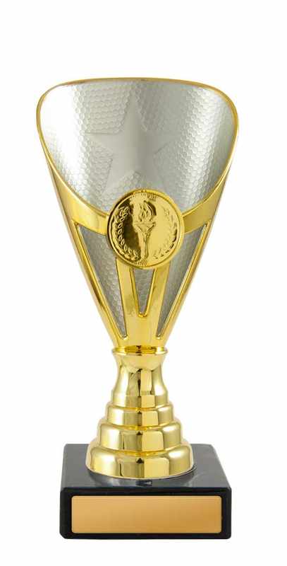 Arianna Cup