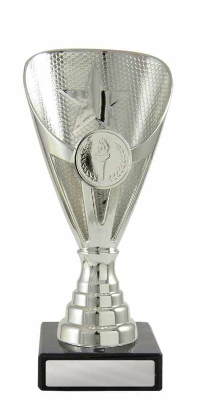 Arianna Cup
