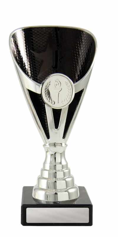 Arianna Cup