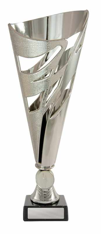 Valette Cup