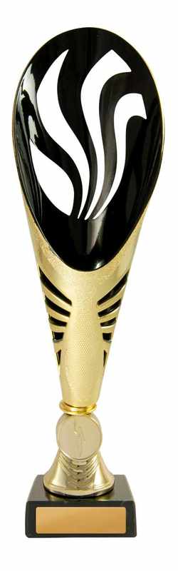Equinox Cup