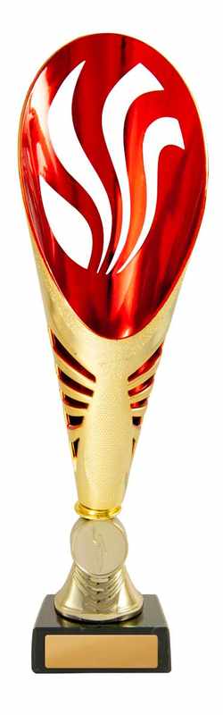 Equinox Cup