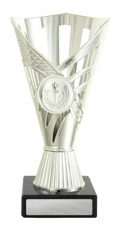 Dalia Cup