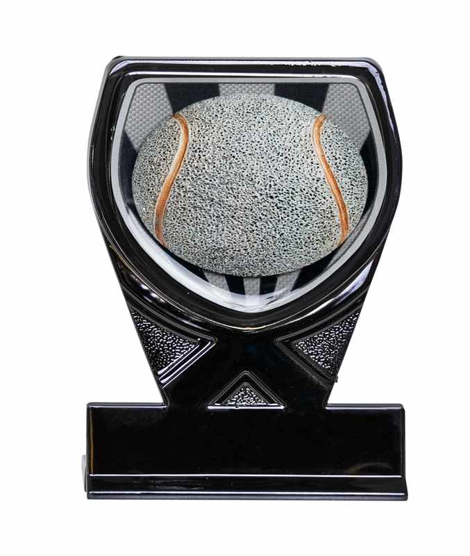 Black Cobra Tennis