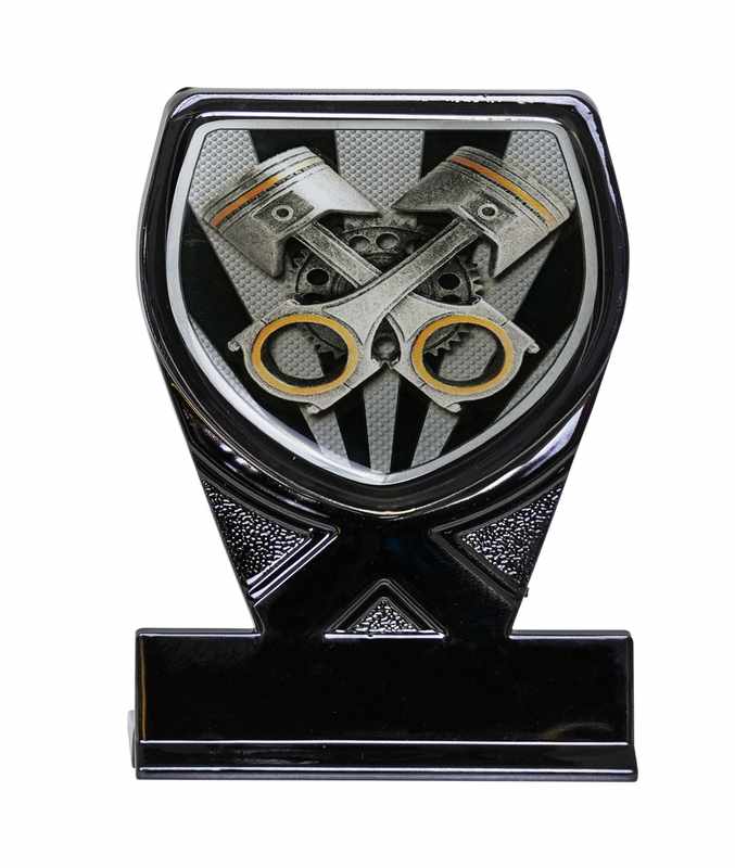 Black Cobra Motorsport