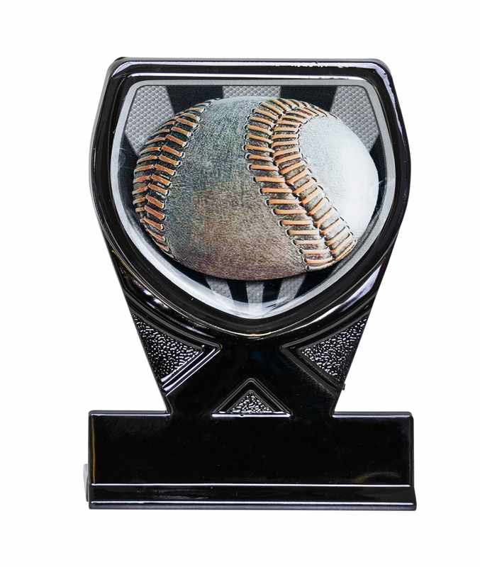 Black Cobra Baseball