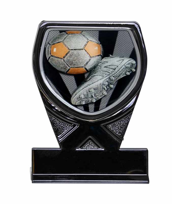 Black Cobra Football