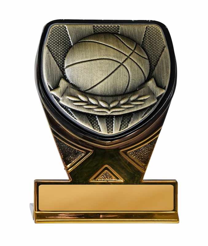 Fusion Cobra Basketball