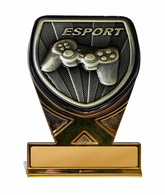 Fusion Cobra Gaming