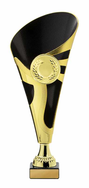 Ibiza Cup