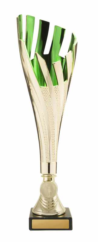 Tenerife Cup