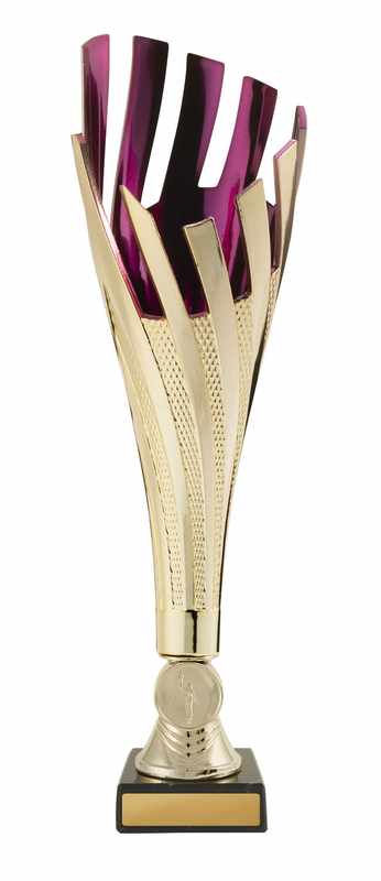 Tenerife Cup