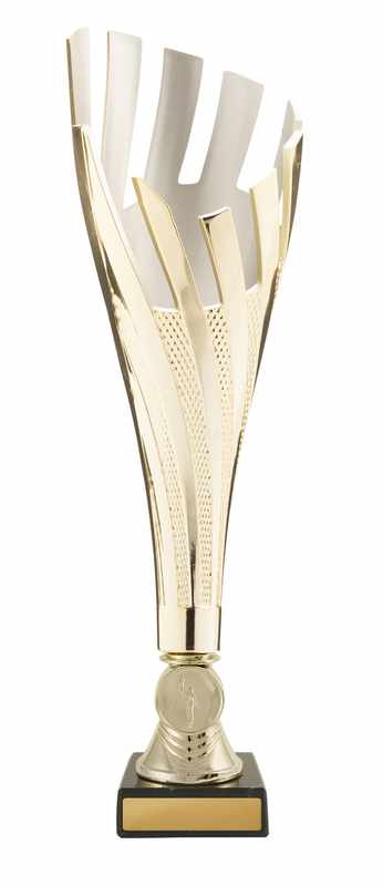 Tenerife Cup