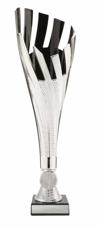 Tenerife Cup