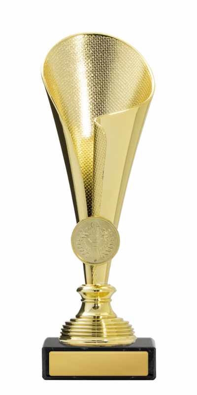 Capri Cup