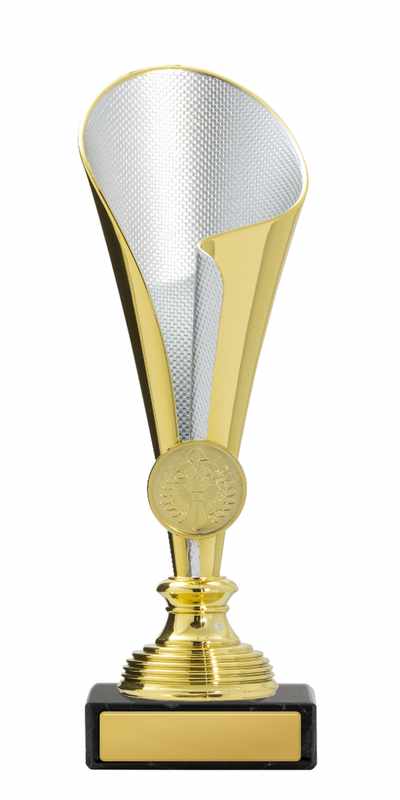 Capri Cup