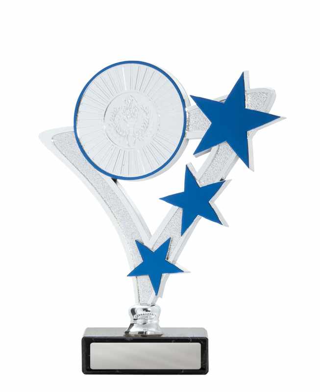 Hierro Cup