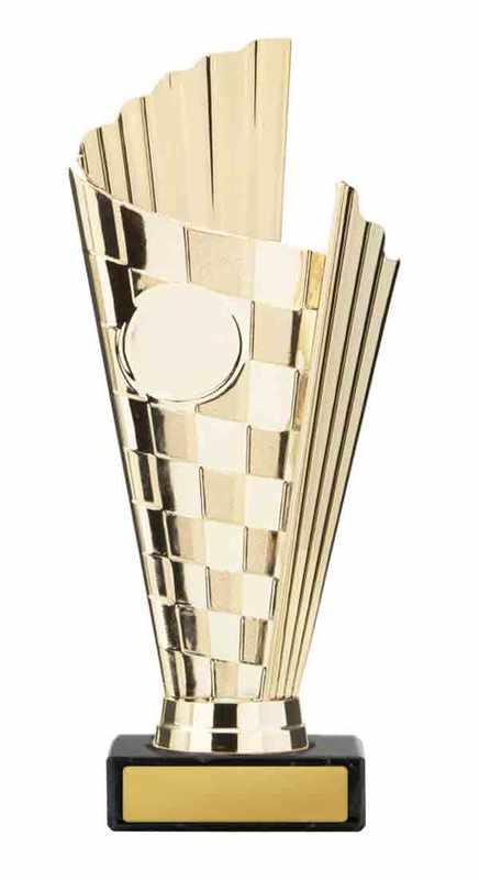 Montecristo Cup
