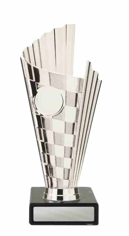 Montecristo Cup