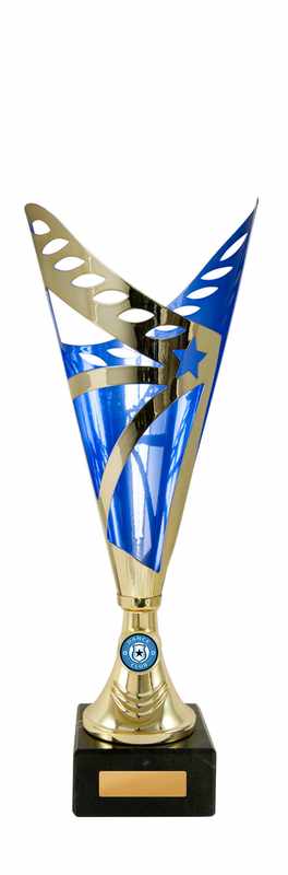 Saint-Tropez Cup