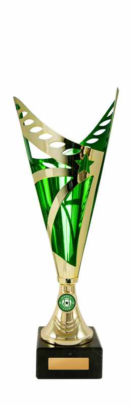 Saint-Tropez Cup