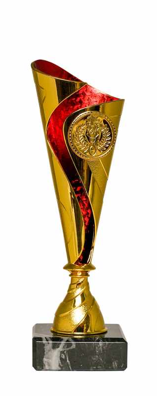 Bazaruto Cup