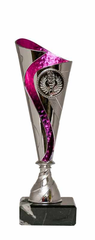 Bazaruto Cup
