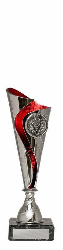 Bazaruto Cup
