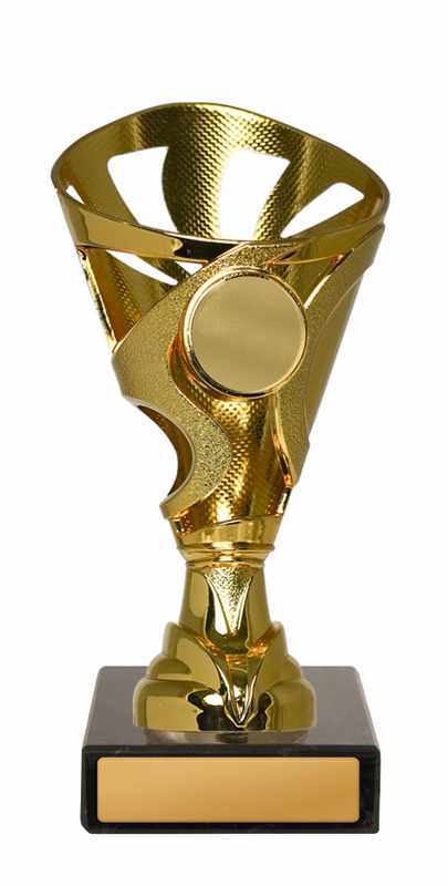 Maya Cup