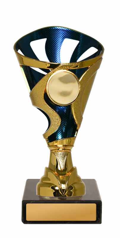 Maya Cup
