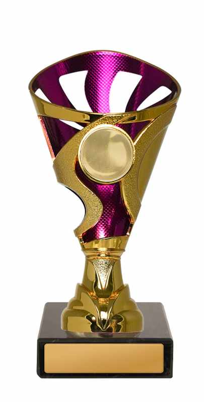 Maya Cup