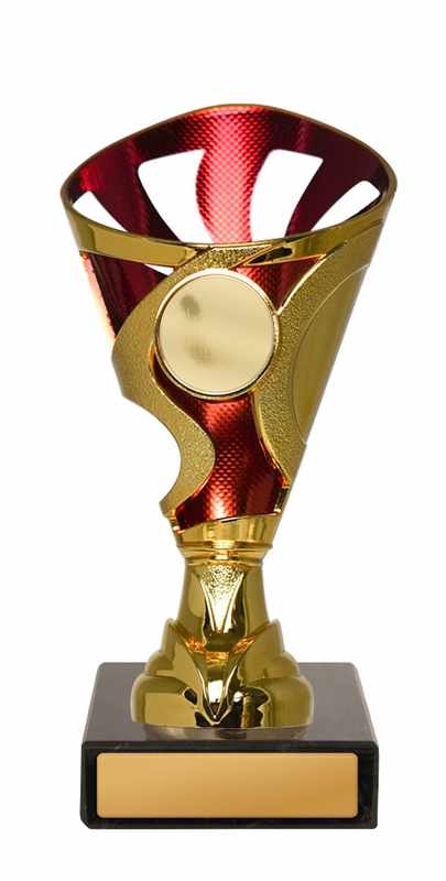 Maya Cup