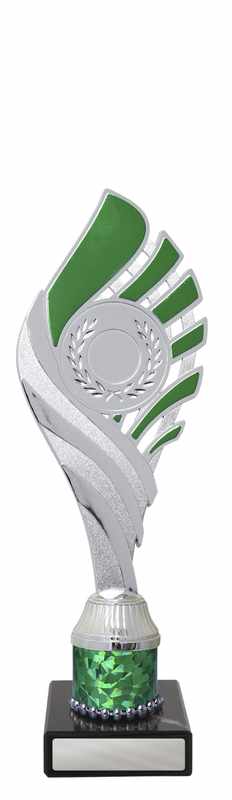 Las Vegas Cup