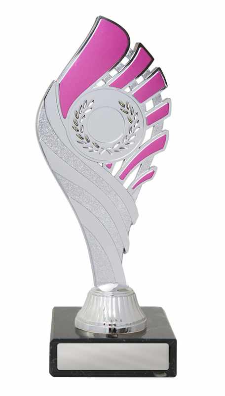 Las Vegas Cup