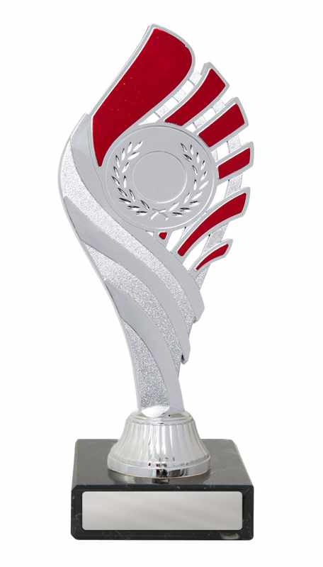 Las Vegas Cup