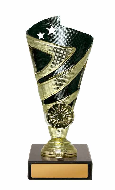 Positano Cup